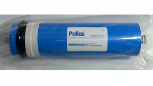 Мембрана для обратного осмоса Pallas 500 GPD
